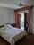 Casa, 4 quartos, 200 m² - Foto 24