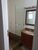Casa, 4 quartos, 200 m² - Foto 20