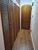 Casa, 4 quartos, 200 m² - Foto 12