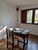 Casa, 4 quartos, 200 m² - Foto 25