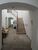 Casa, 4 quartos, 200 m² - Foto 5