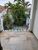 Casa, 4 quartos, 200 m² - Foto 11