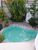 Casa, 4 quartos, 200 m² - Foto 18