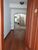 Casa, 4 quartos, 200 m² - Foto 8