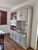 Casa, 4 quartos, 200 m² - Foto 13