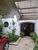 Casa, 4 quartos, 200 m² - Foto 27