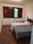 Casa, 4 quartos, 200 m² - Foto 10
