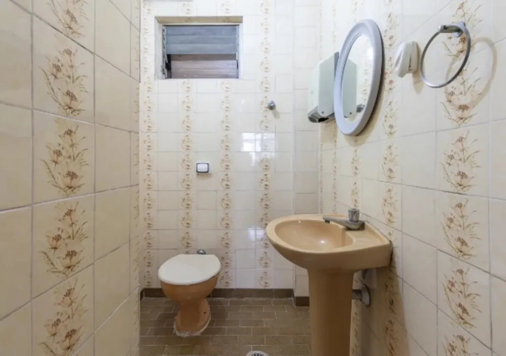 Sala-Conjunto, 120 m² - Foto 9