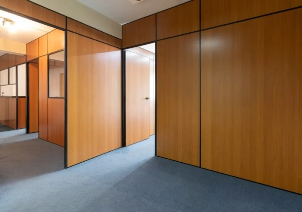 Sala-Conjunto, 120 m² - Foto 1