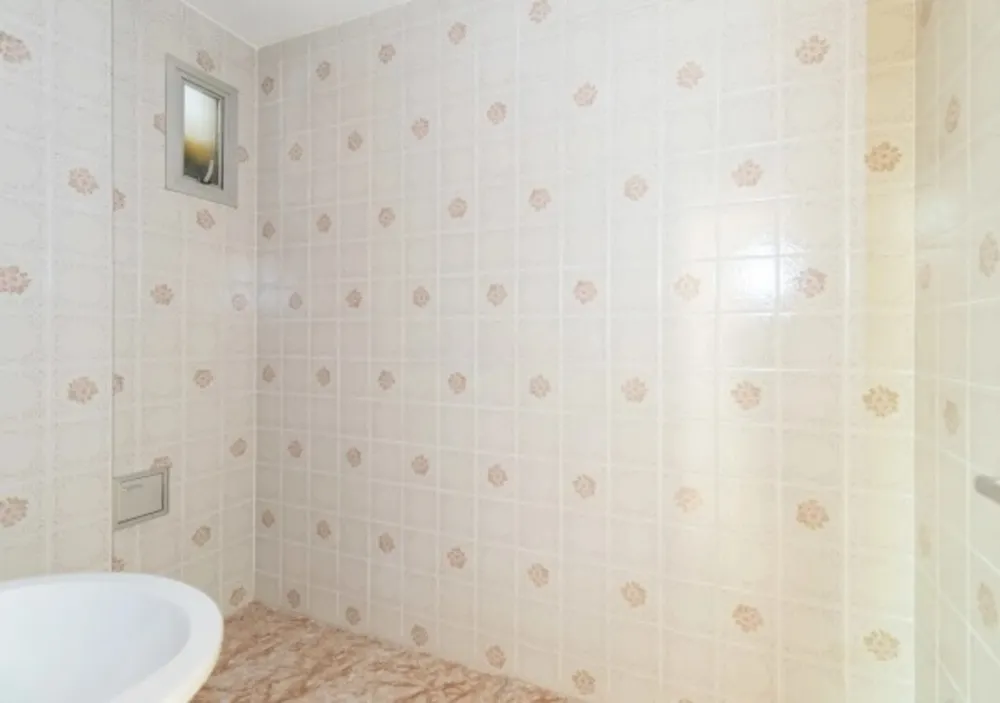 Sala-Conjunto, 120 m² - Foto 3