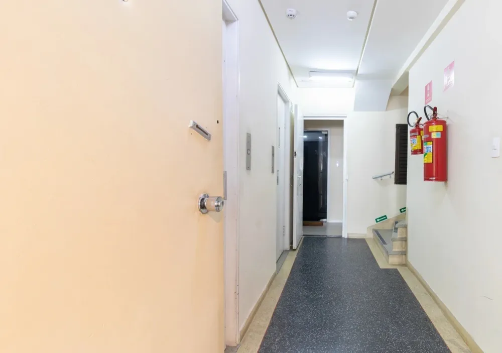 Sala-Conjunto, 120 m² - Foto 12