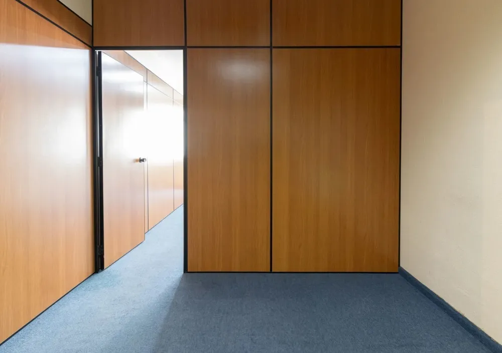 Sala-Conjunto, 120 m² - Foto 11