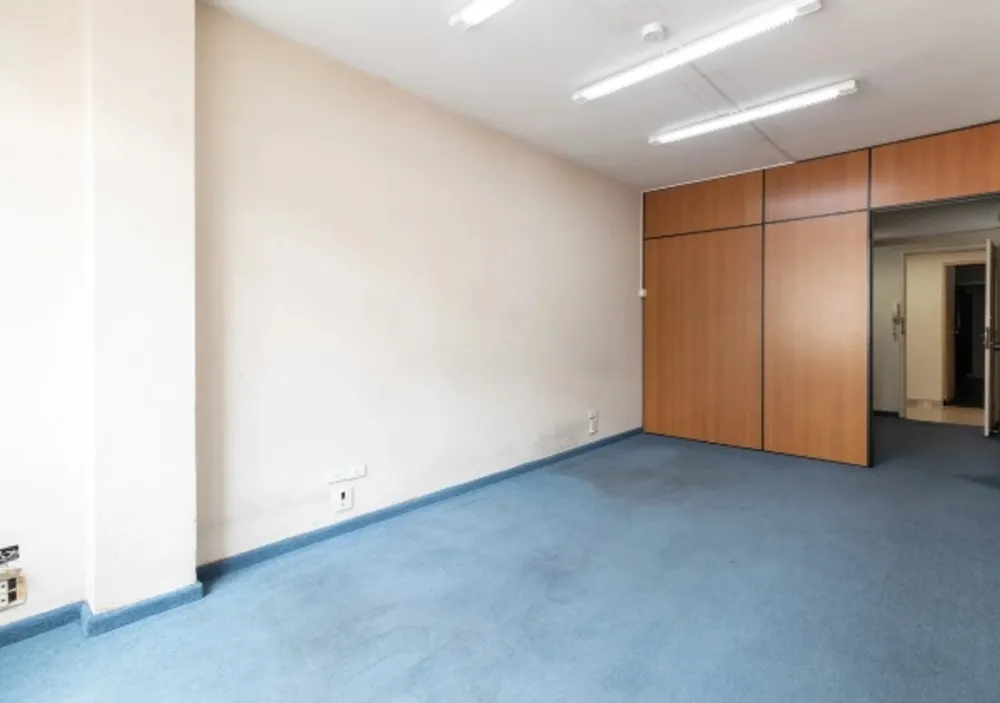 Sala-Conjunto, 120 m² - Foto 5