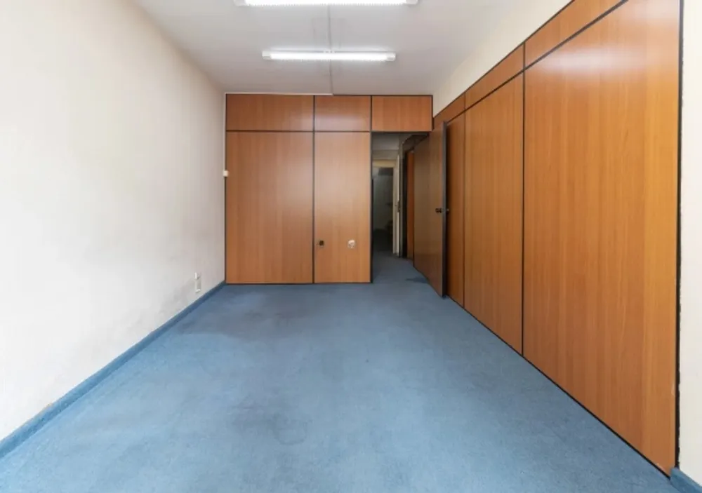 Sala-Conjunto, 120 m² - Foto 4