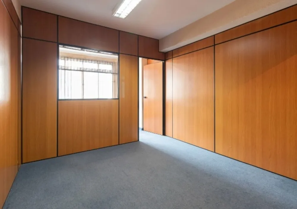 Sala-Conjunto, 120 m² - Foto 7