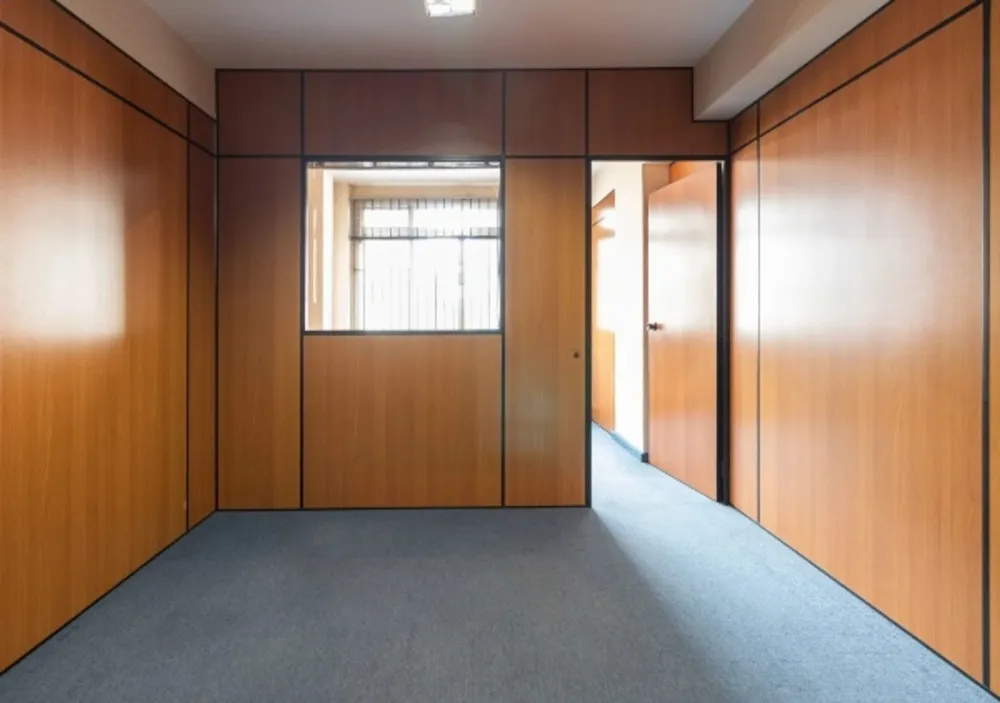 Sala-Conjunto, 120 m² - Foto 6