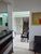 Casa, 120 m² - Foto 3