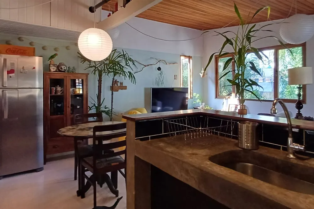 Casa, 4 quartos, 354 m² - Foto 8