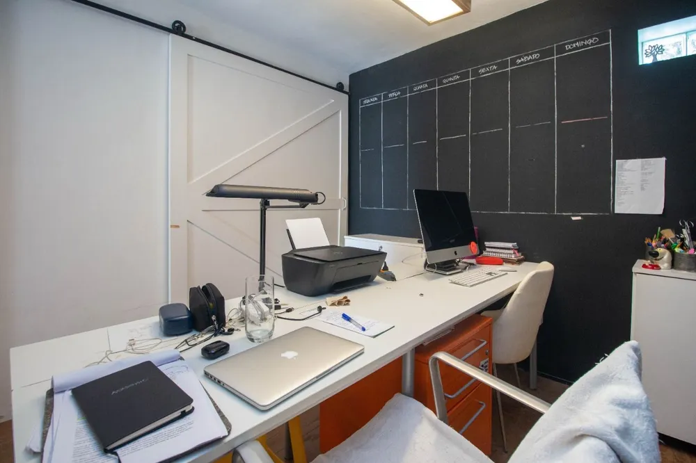 Casa, 4 quartos, 354 m² - Foto 12
