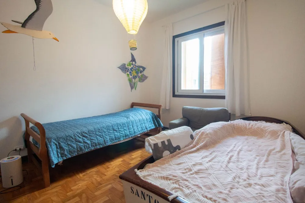 Casa, 4 quartos, 354 m² - Foto 6