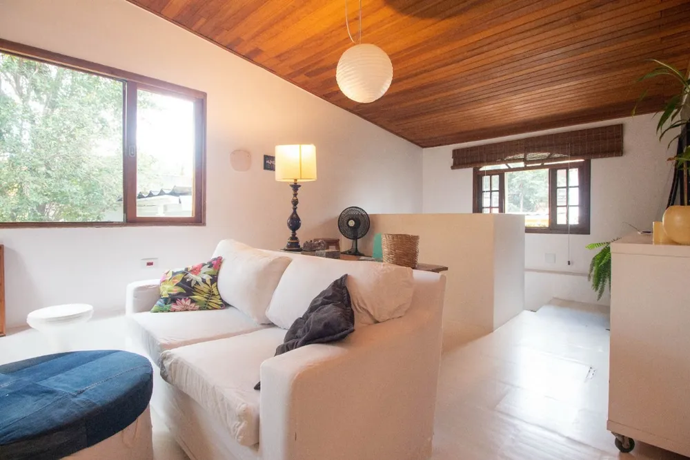 Casa, 4 quartos, 354 m² - Foto 5