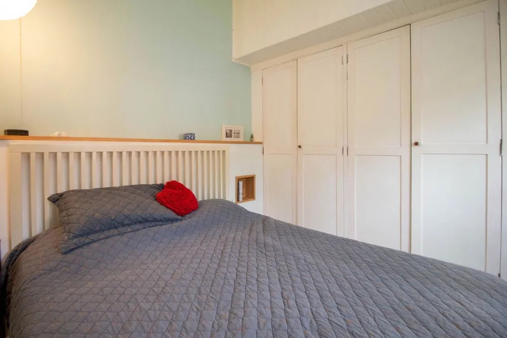 Casa, 4 quartos, 354 m² - Foto 4