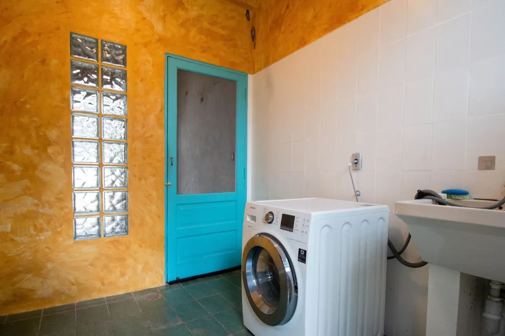 Casa, 4 quartos, 354 m² - Foto 9