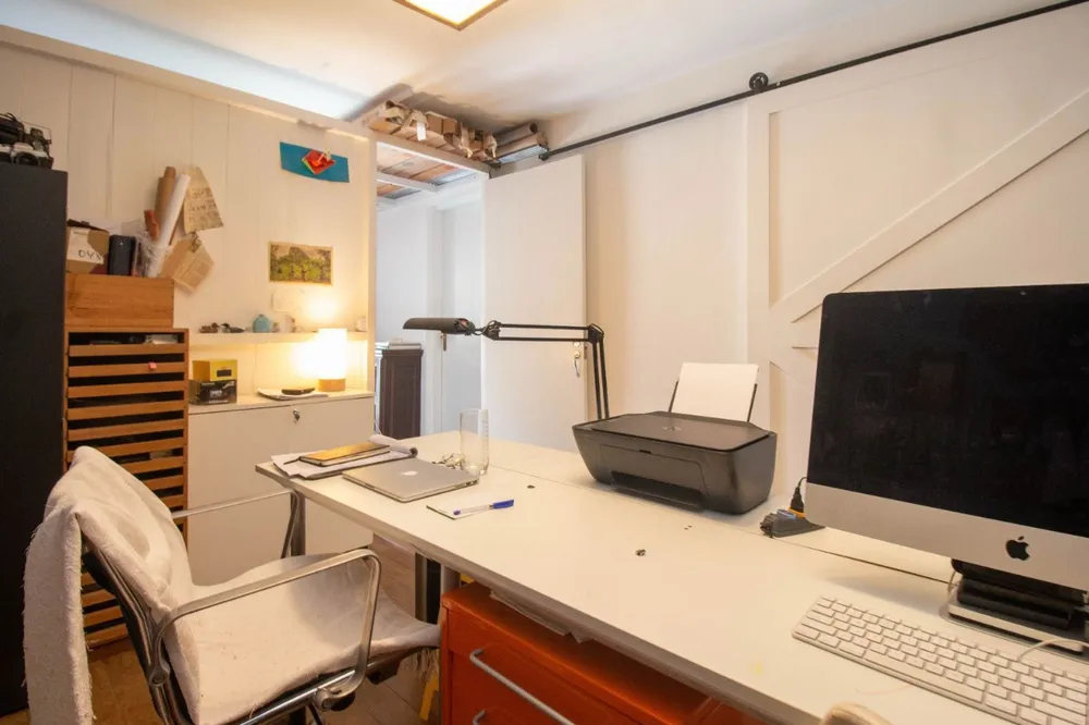 Casa, 4 quartos, 354 m² - Foto 7