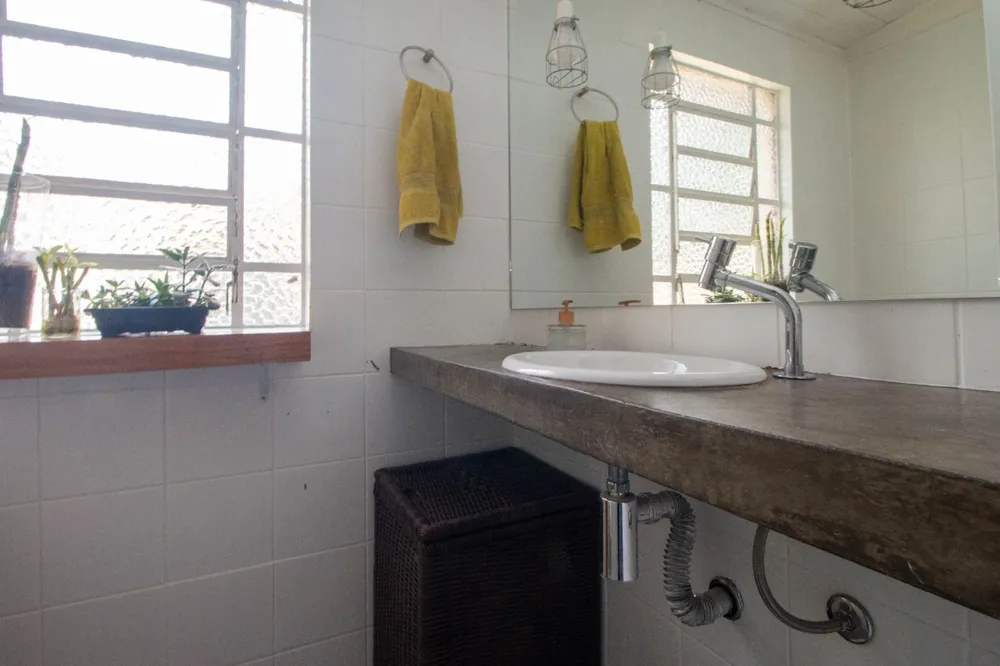 Casa, 4 quartos, 354 m² - Foto 10