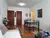 Apartamento, 2 quartos, 83 m² - Foto 4