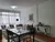 Apartamento, 2 quartos, 83 m² - Foto 3