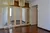 Apartamento, 3 quartos, 129 m² - Foto 4