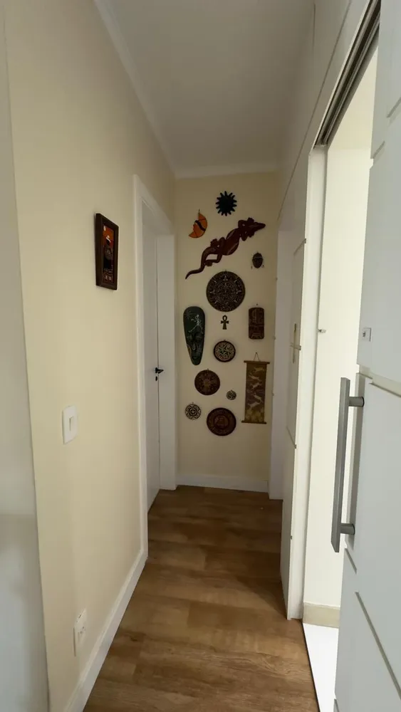 Cobertura, 3 quartos, 174 m² - Foto 9