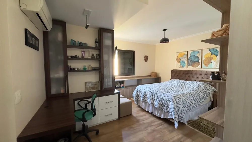 Cobertura, 3 quartos, 174 m² - Foto 2