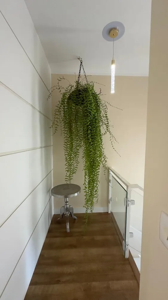 Cobertura, 3 quartos, 174 m² - Foto 10