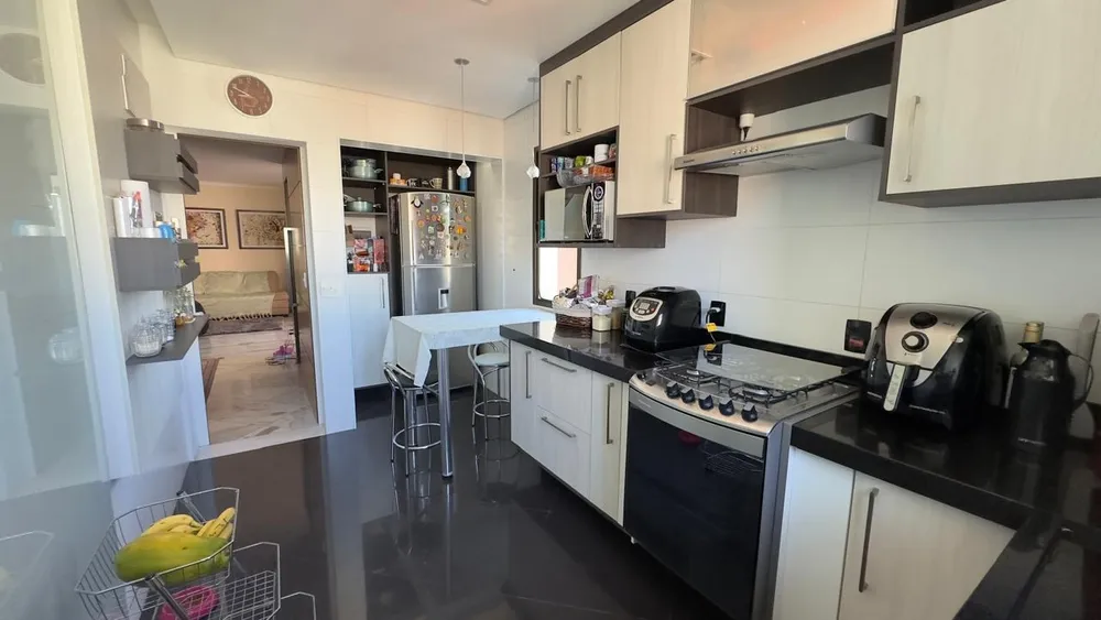 Cobertura, 3 quartos, 174 m² - Foto 11