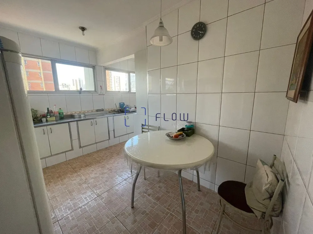 Apartamento, 3 quartos, 122 m² - Foto 10