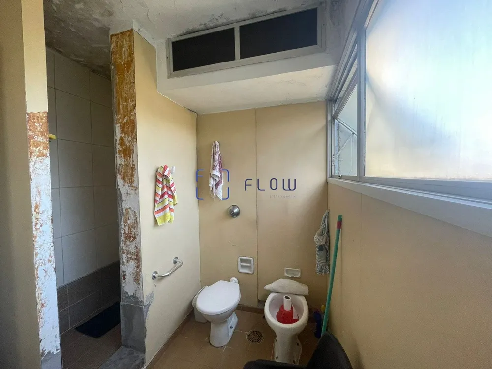 Apartamento, 3 quartos, 122 m² - Foto 9