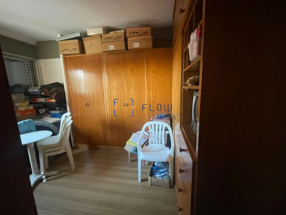 Apartamento, 3 quartos, 122 m² - Foto 7