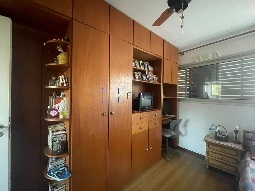 Apartamento, 3 quartos, 122 m² - Foto 6