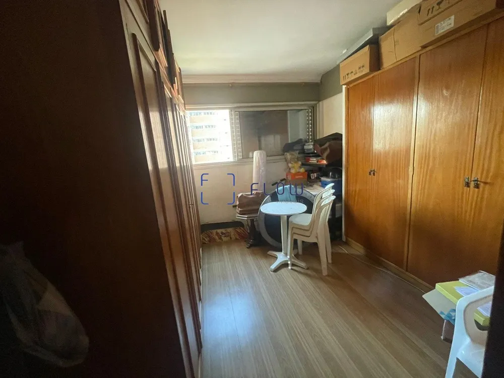 Apartamento, 3 quartos, 122 m² - Foto 12