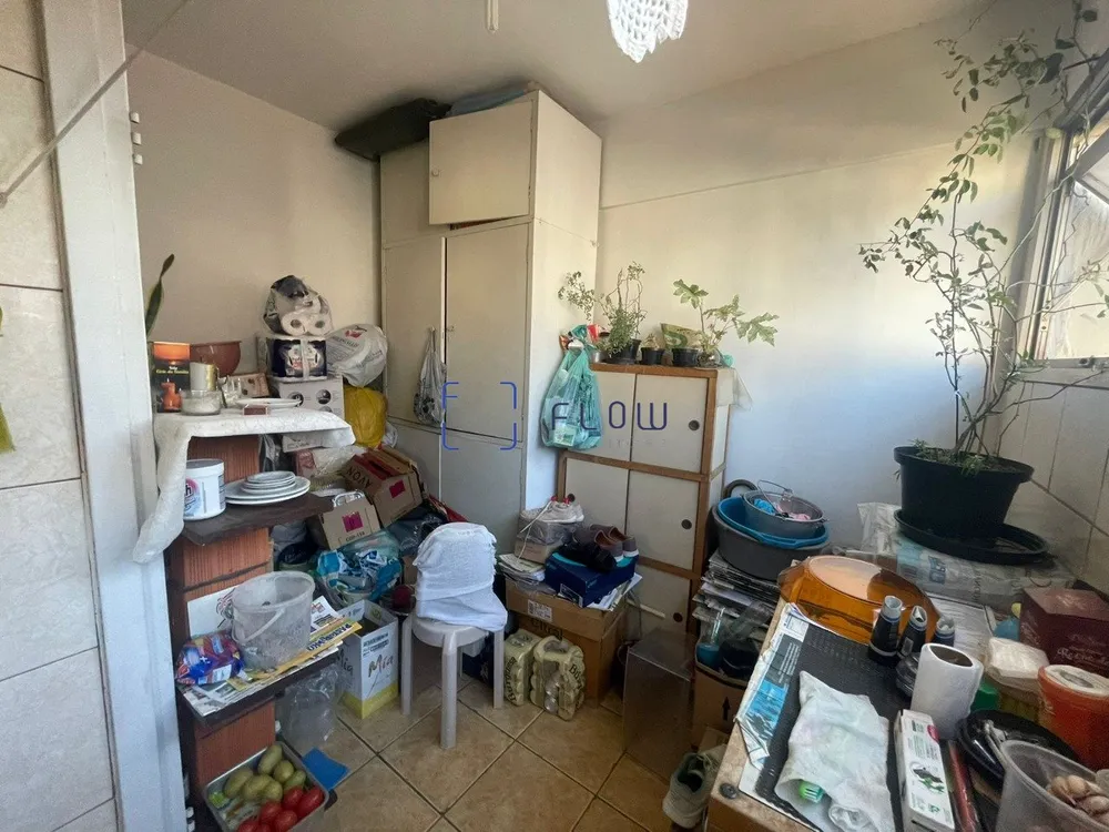 Apartamento, 3 quartos, 122 m² - Foto 8
