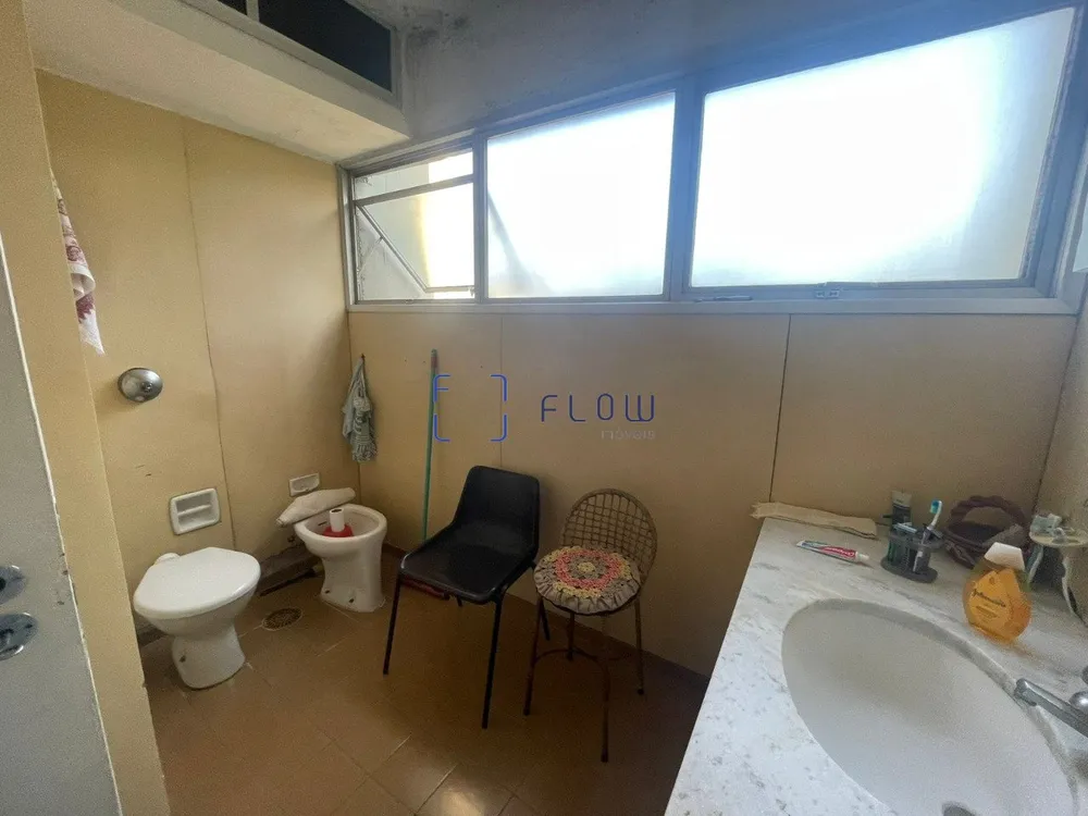Apartamento, 3 quartos, 122 m² - Foto 14