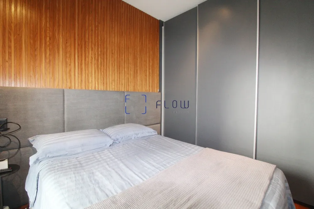 Apartamento, 2 quartos, 78 m² - Foto 5