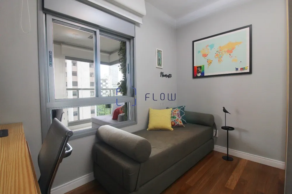 Apartamento, 2 quartos, 78 m² - Foto 10