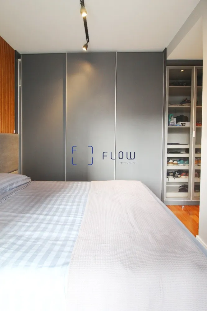 Apartamento, 2 quartos, 78 m² - Foto 12