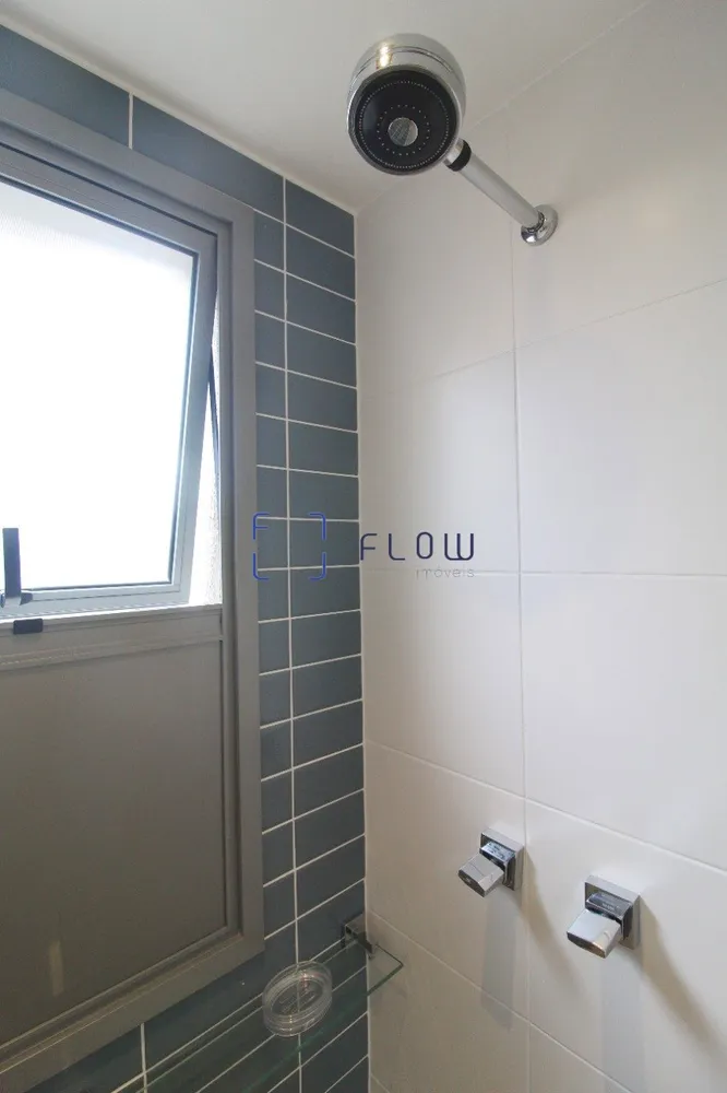 Apartamento, 2 quartos, 78 m² - Foto 7