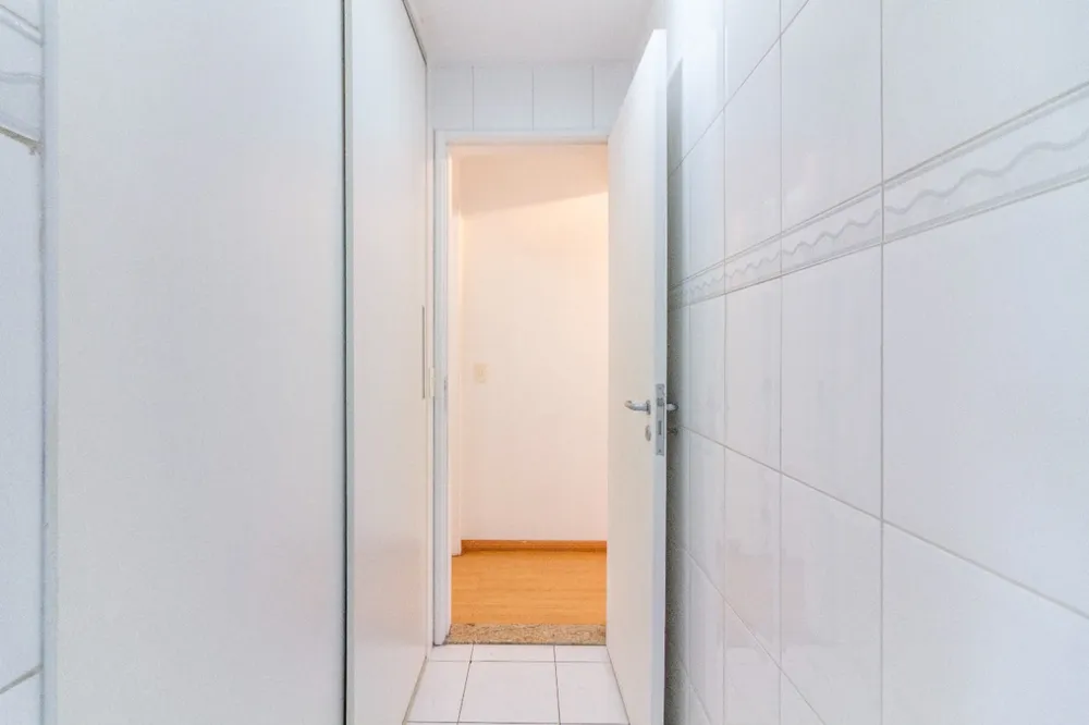 Apartamento, 3 quartos, 156 m² - Foto 3