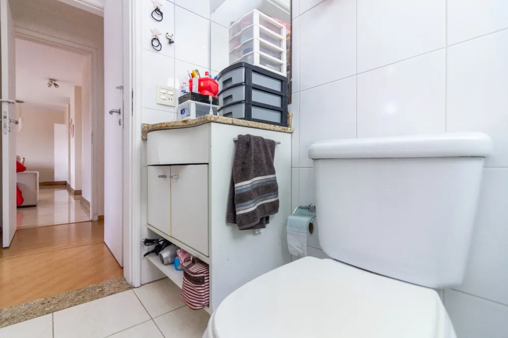 Apartamento, 3 quartos, 156 m² - Foto 6
