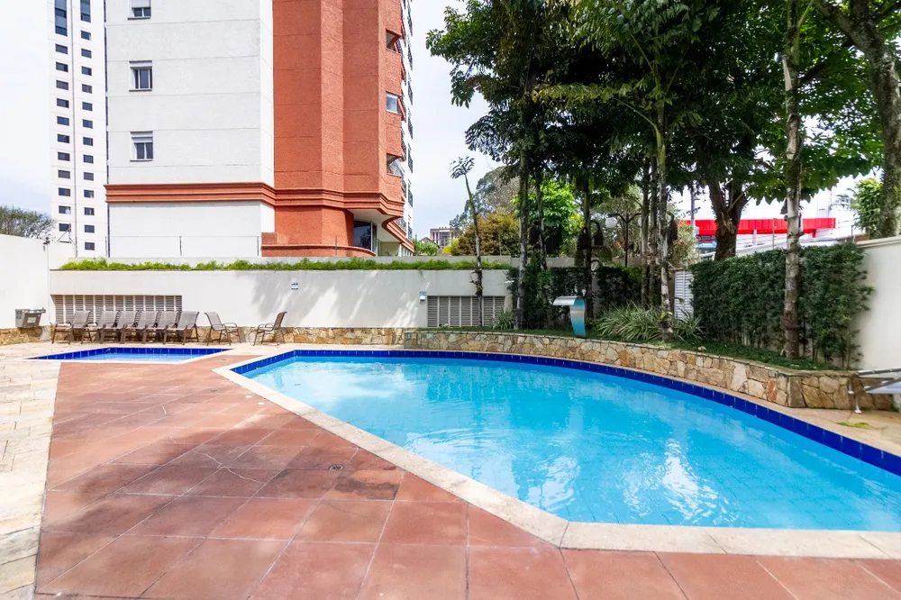 Apartamento, 3 quartos, 156 m² - Foto 11